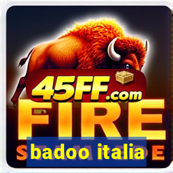 badoo italia